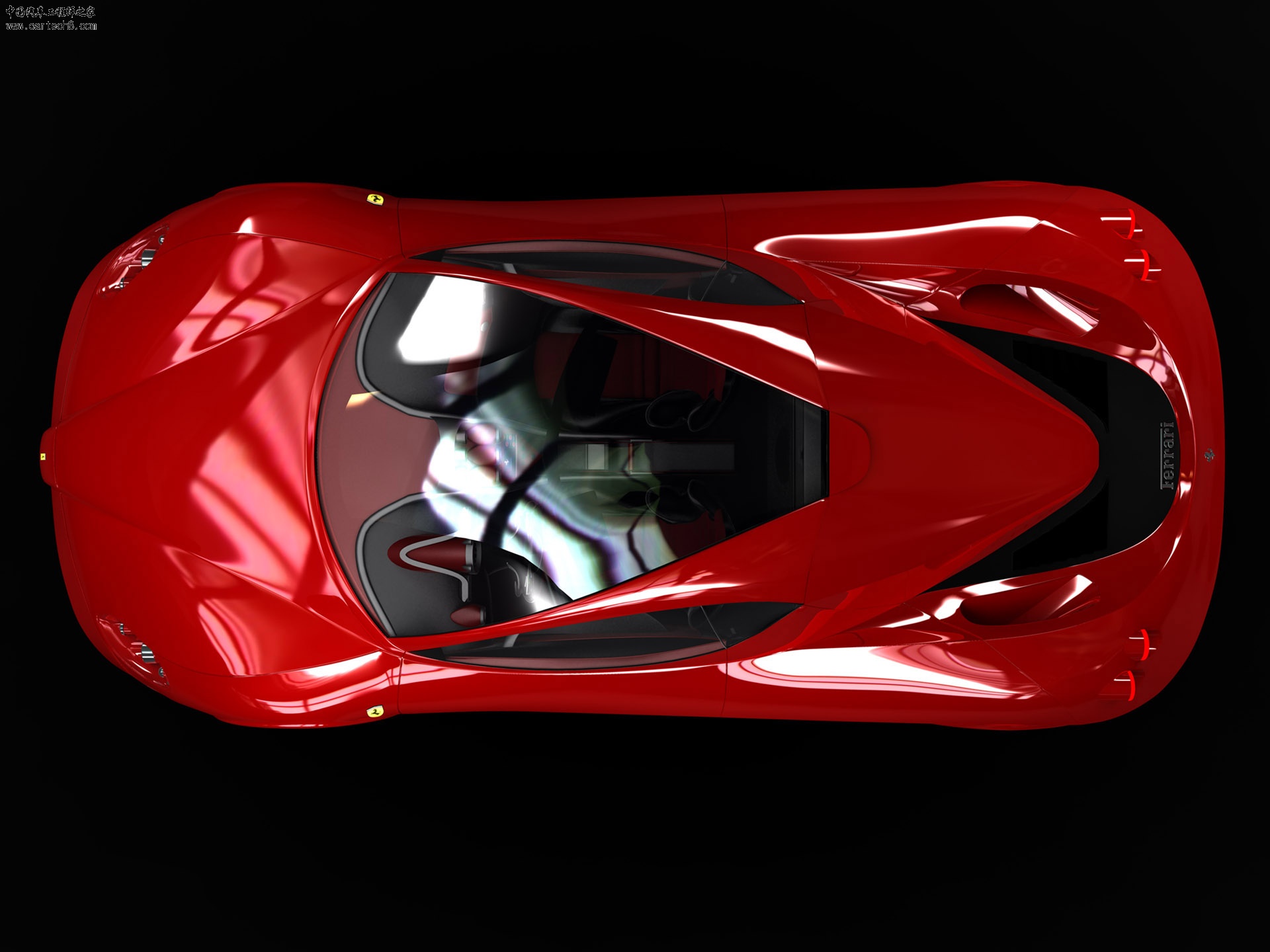 1920car014.jpg