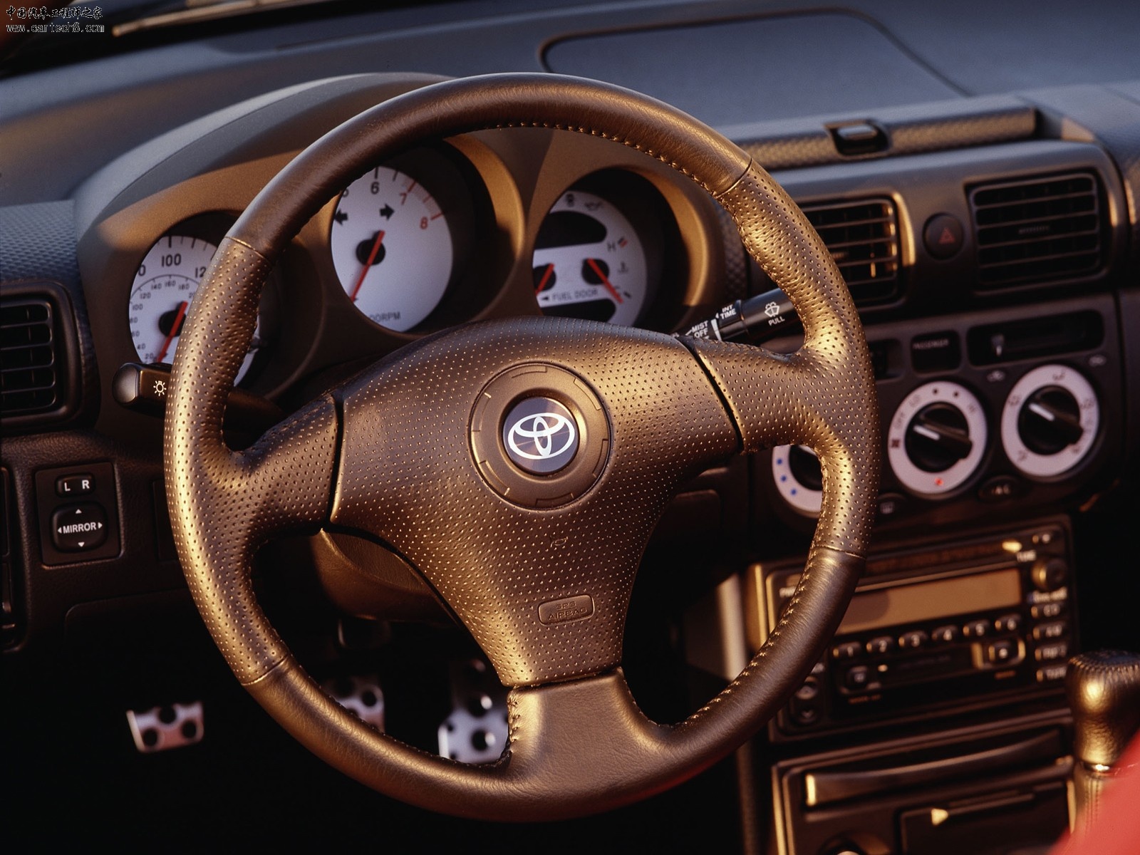 steering002.jpg