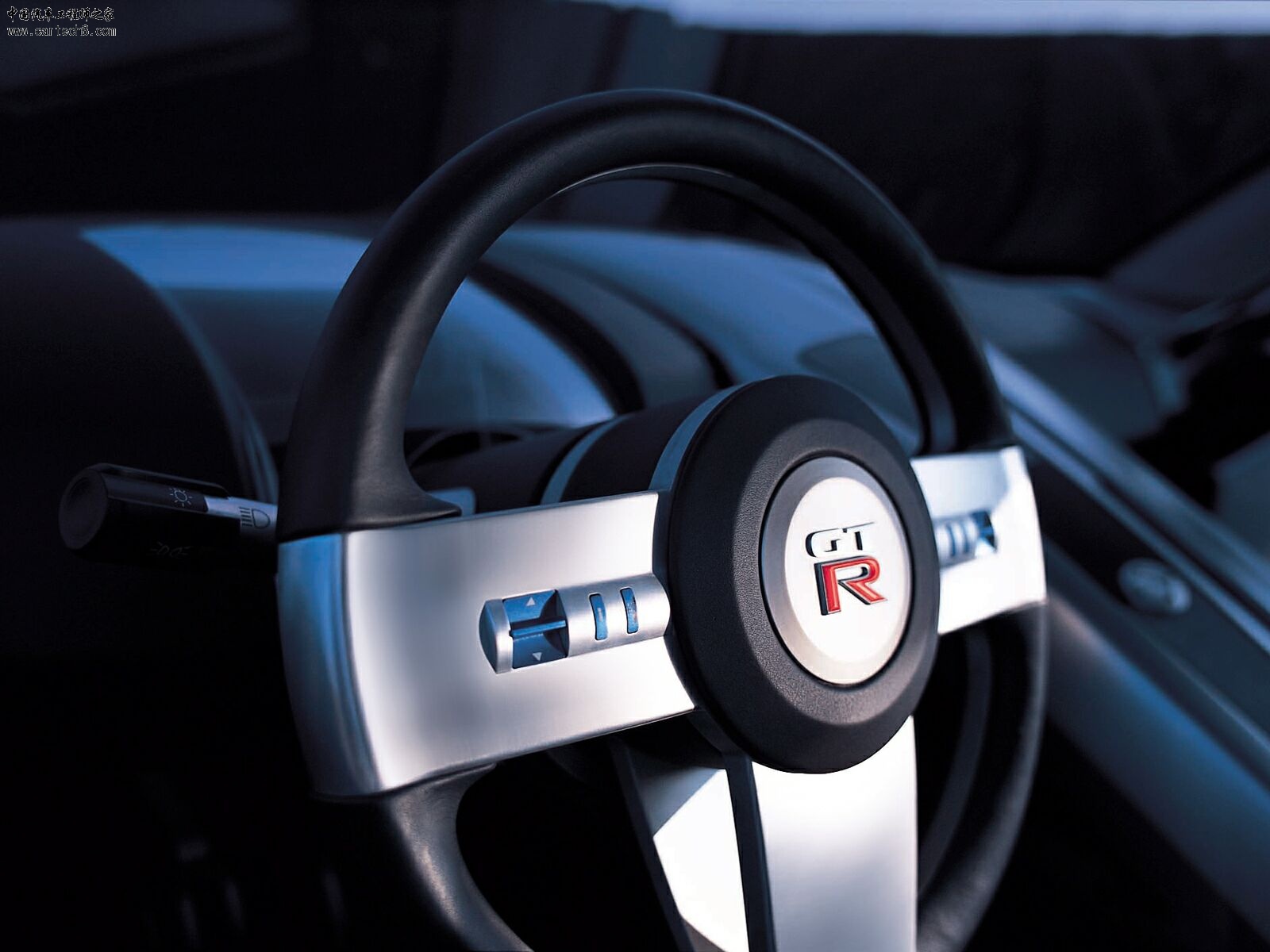 steering003.jpg