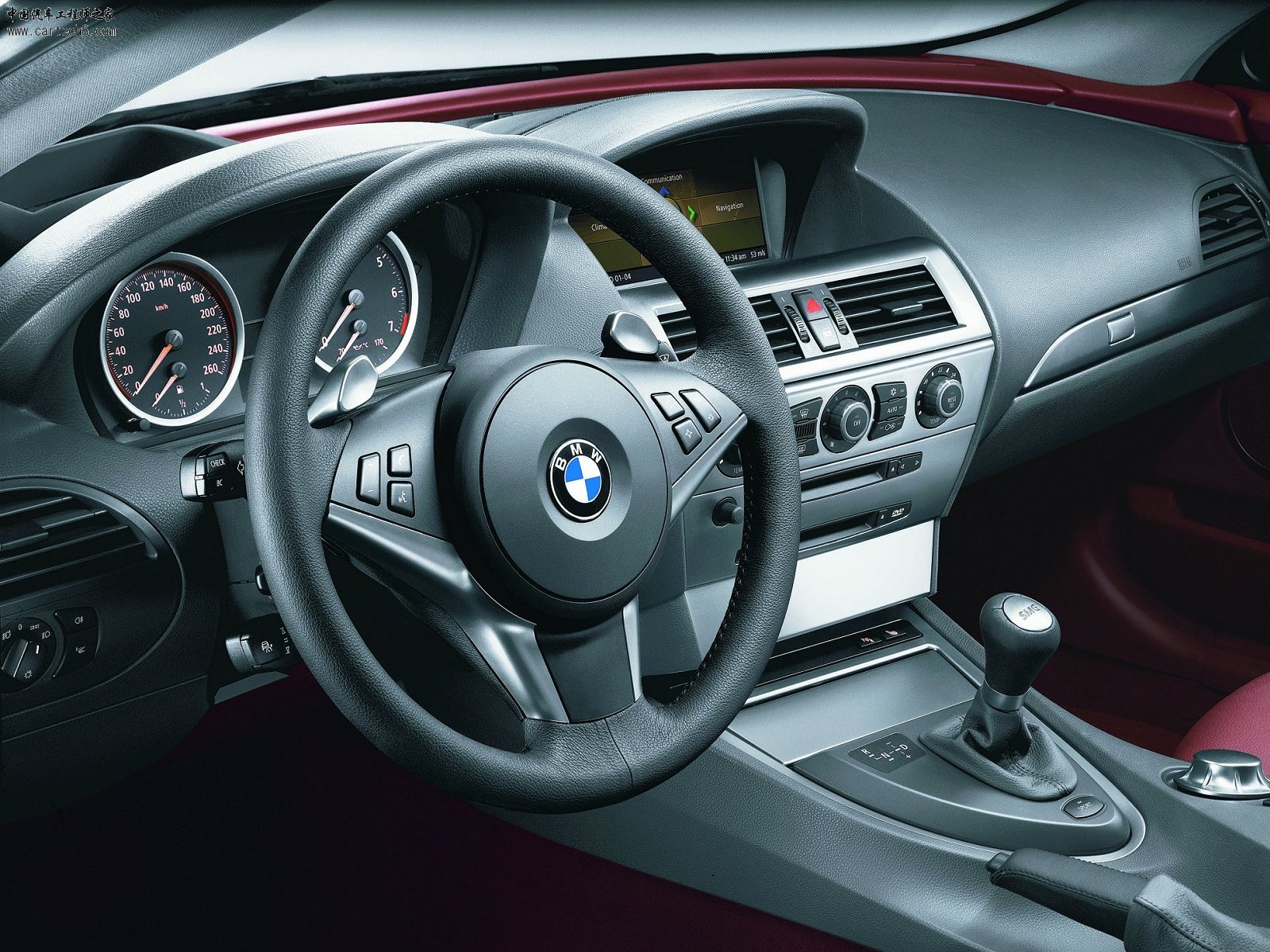 steering004.jpg