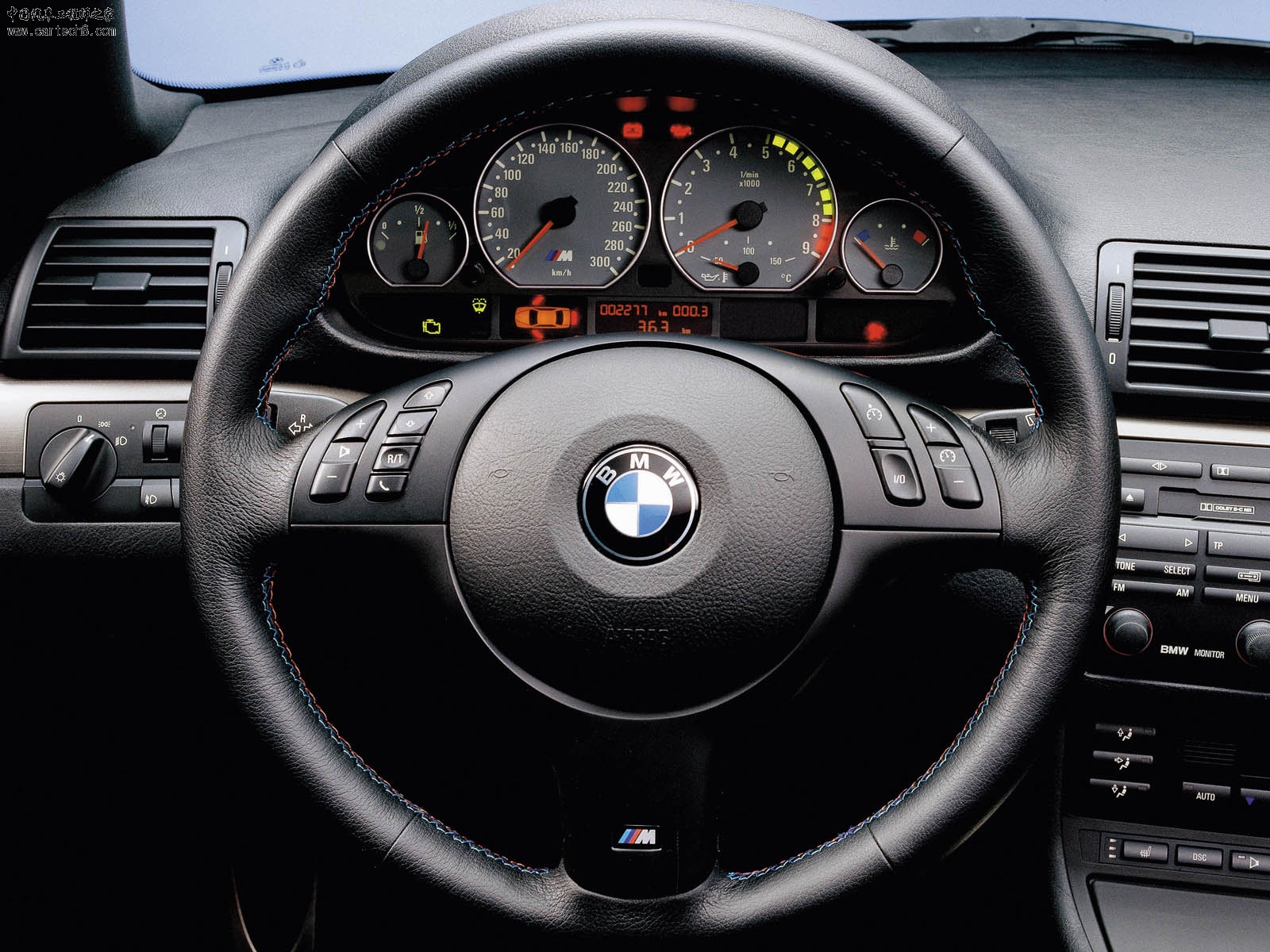 steering005.jpg