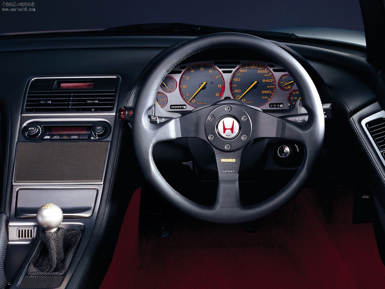 steering006.jpg