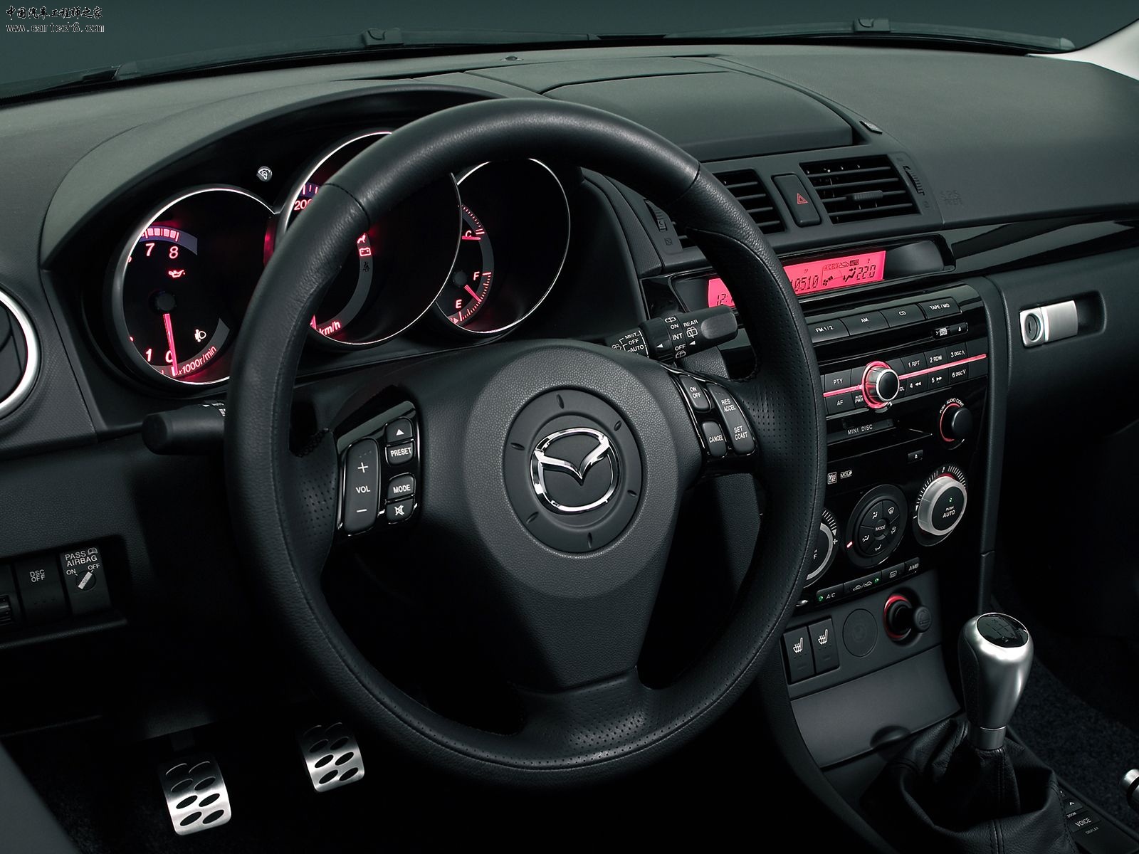 steering007.jpg