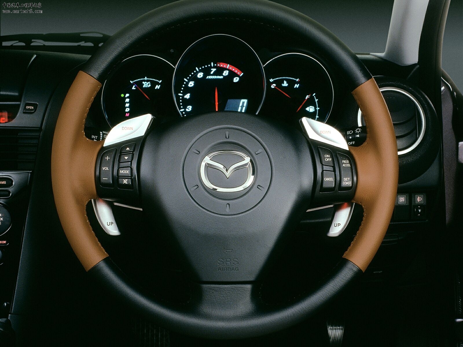 steering008.jpg