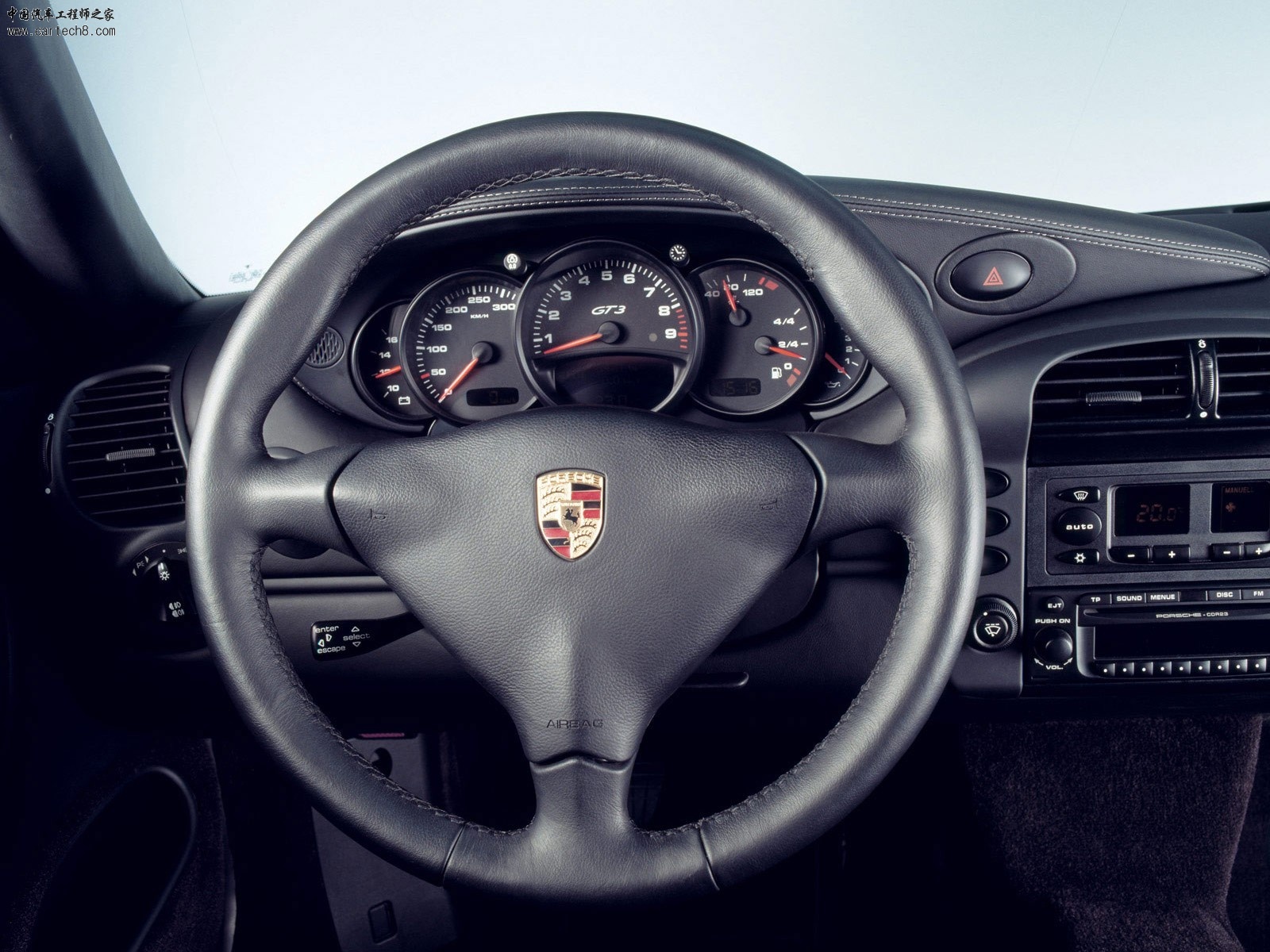steering010.jpg