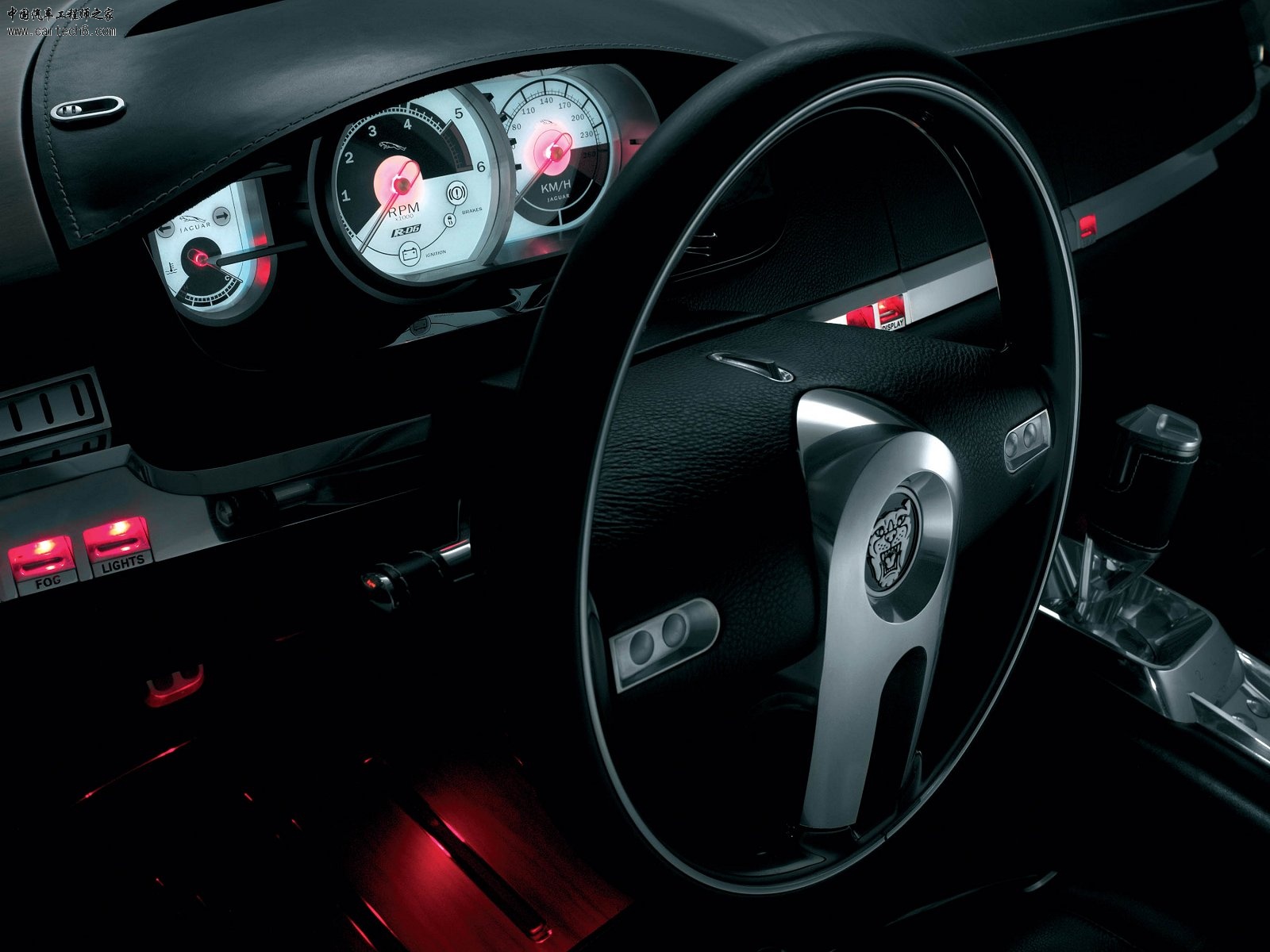 steering011.jpg