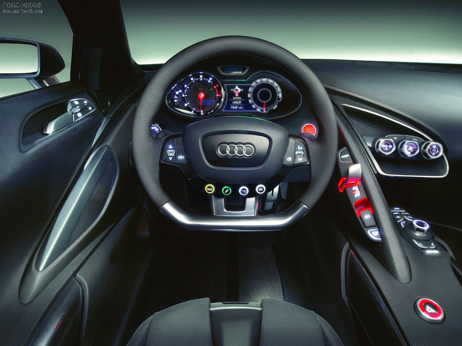 steering012.jpg