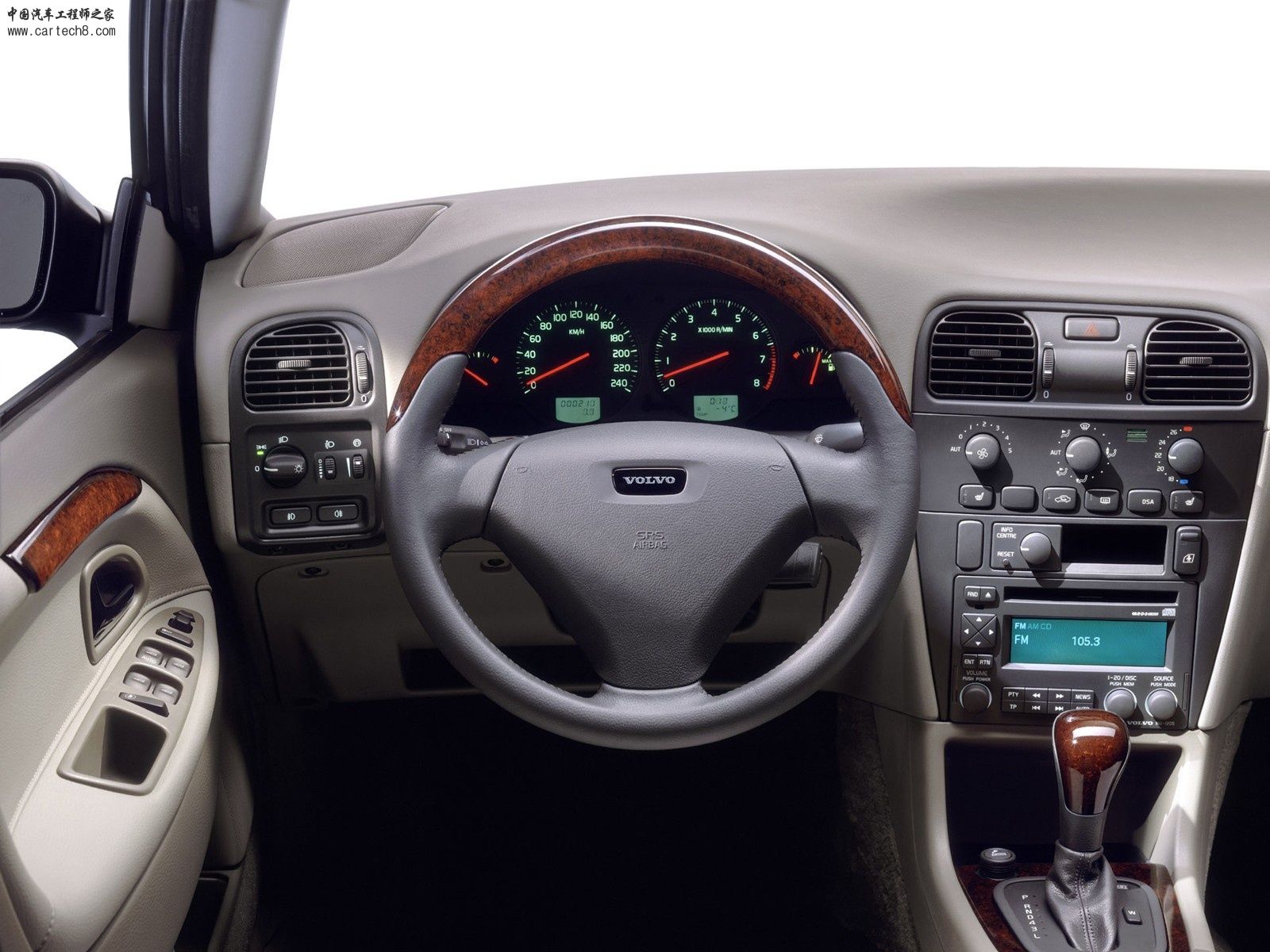 steering013.jpg