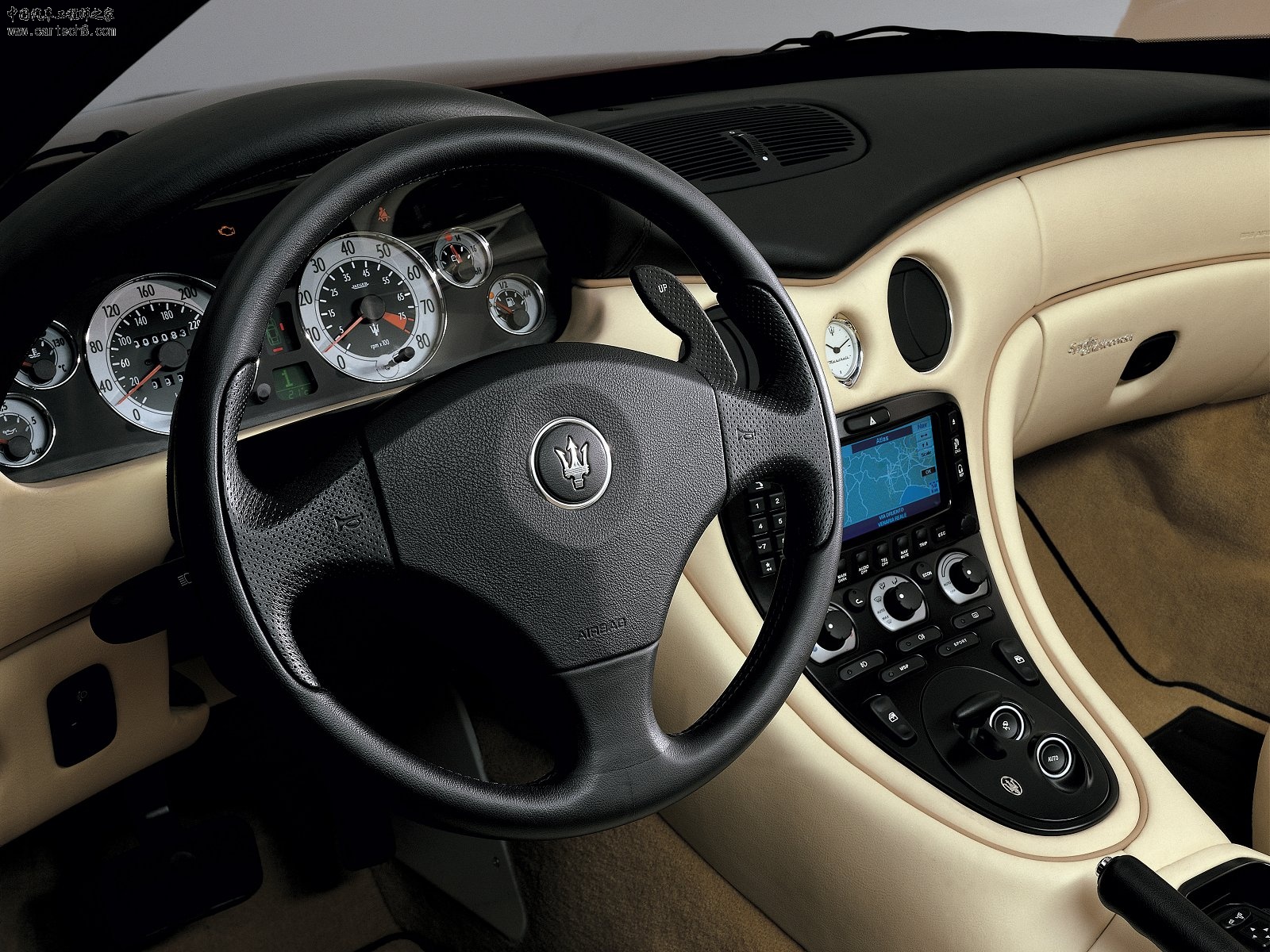 steering014.jpg