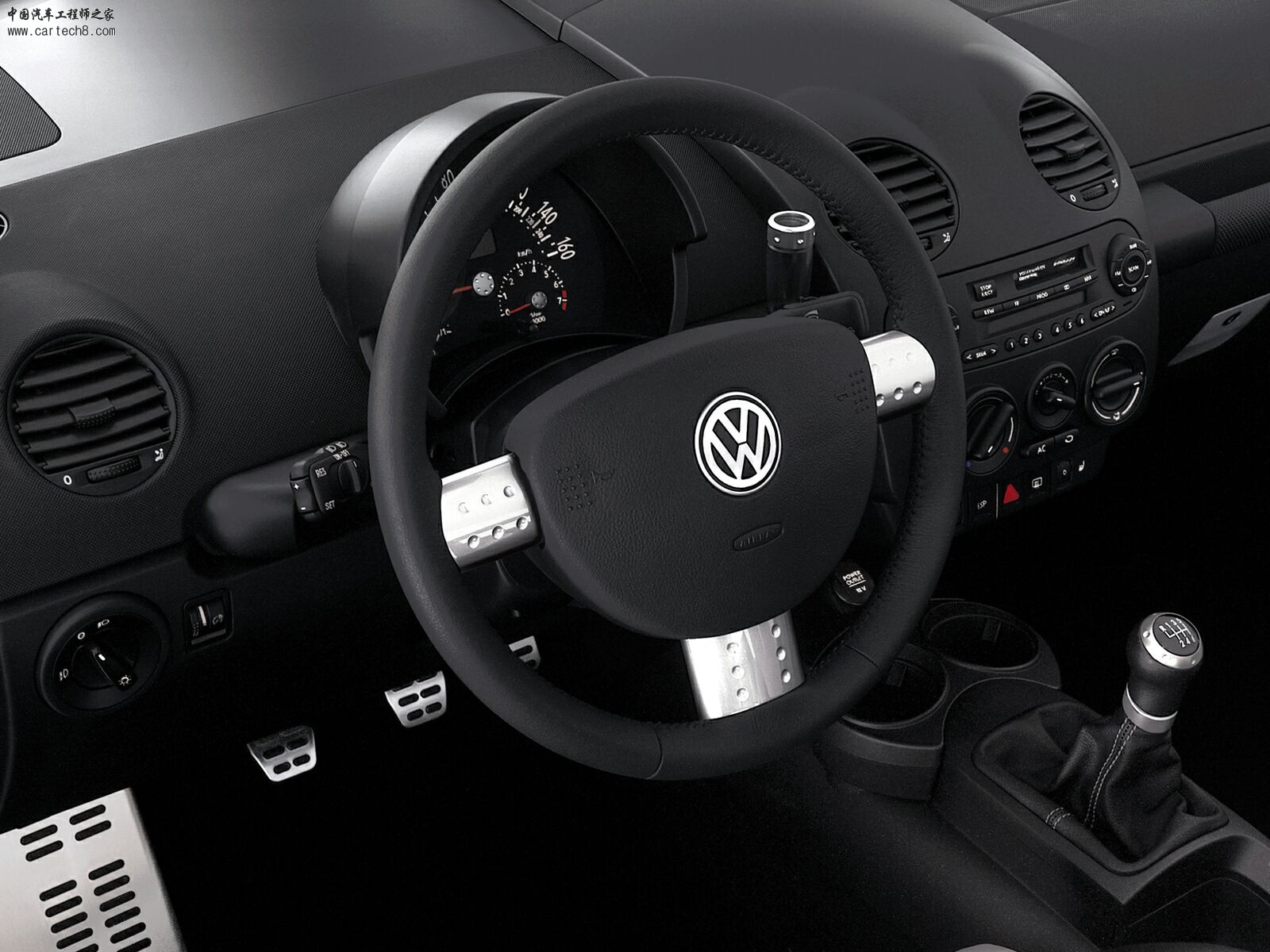 steering016.jpg