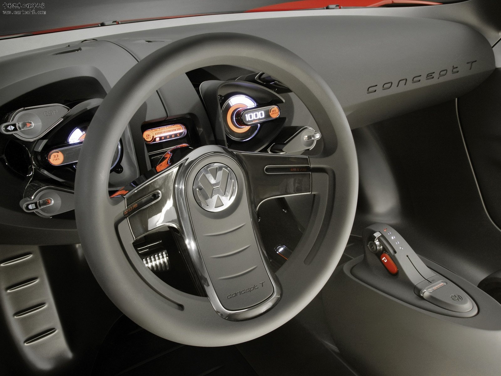 steering017.jpg