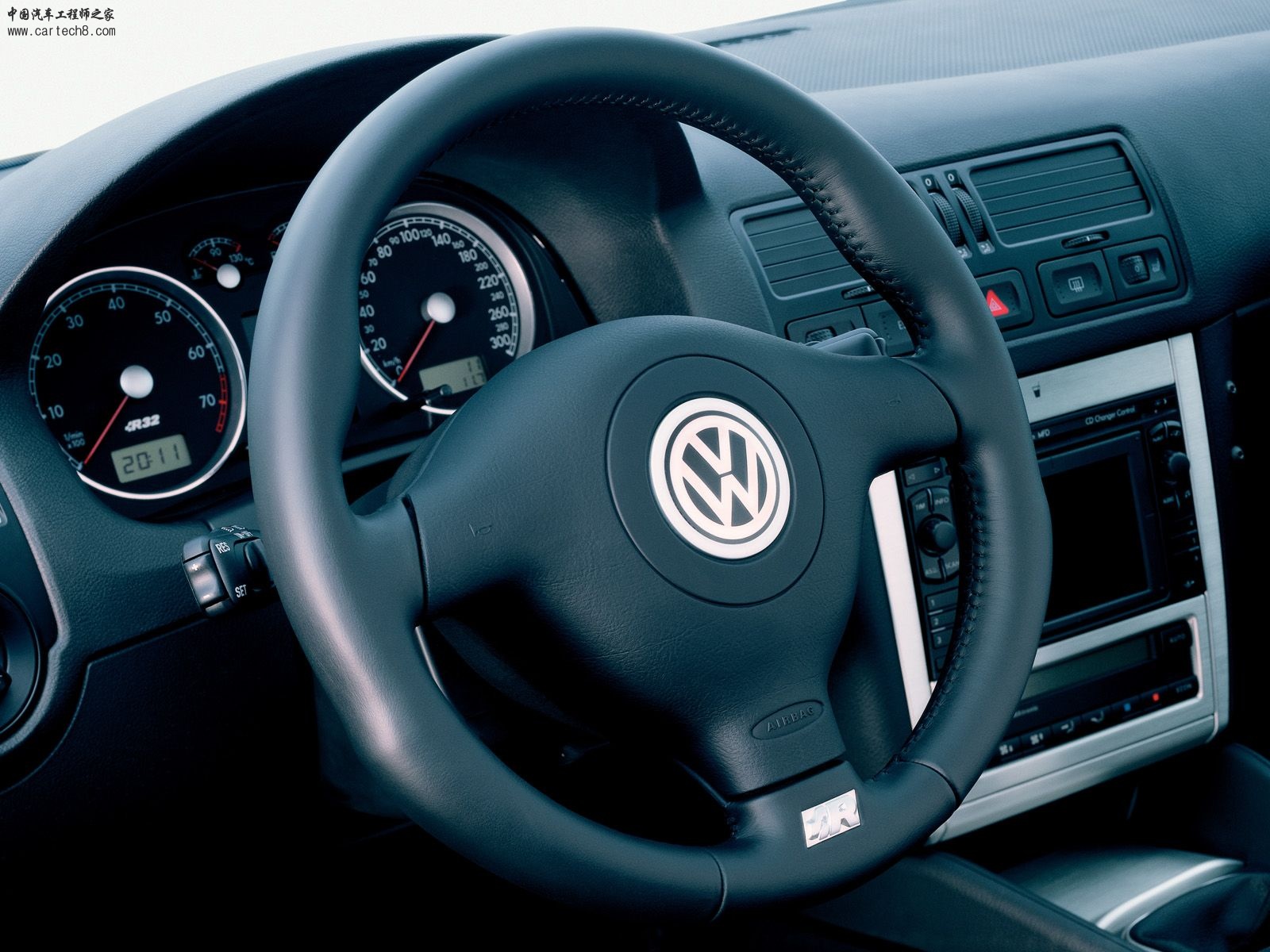 steering018.jpg
