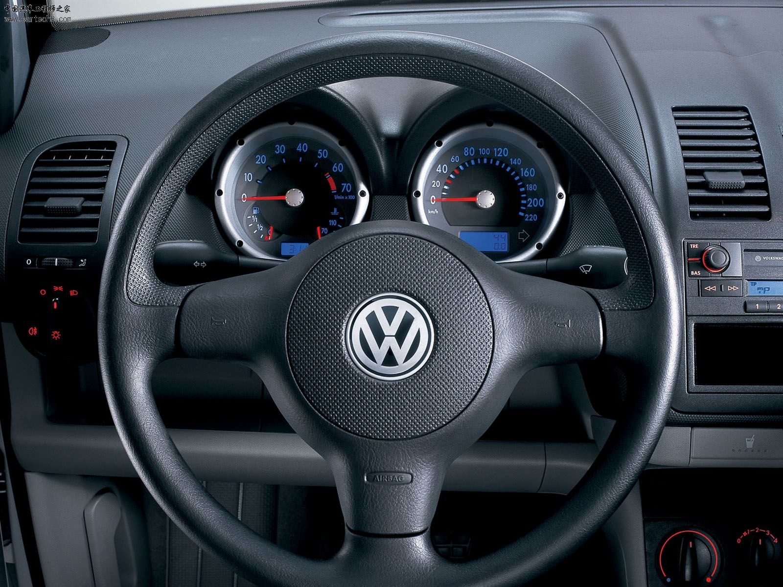 steering019.jpg