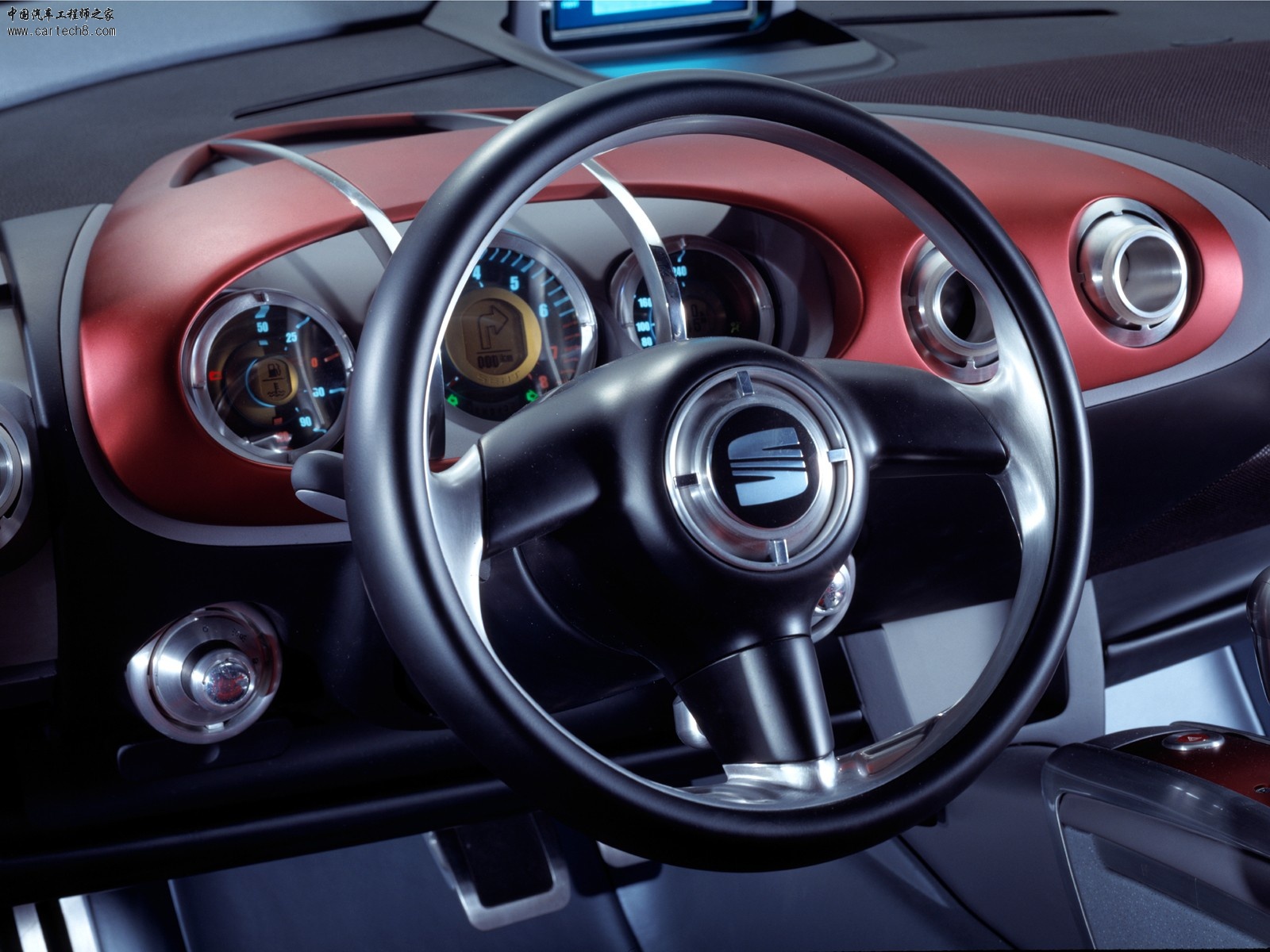 steering020.jpg