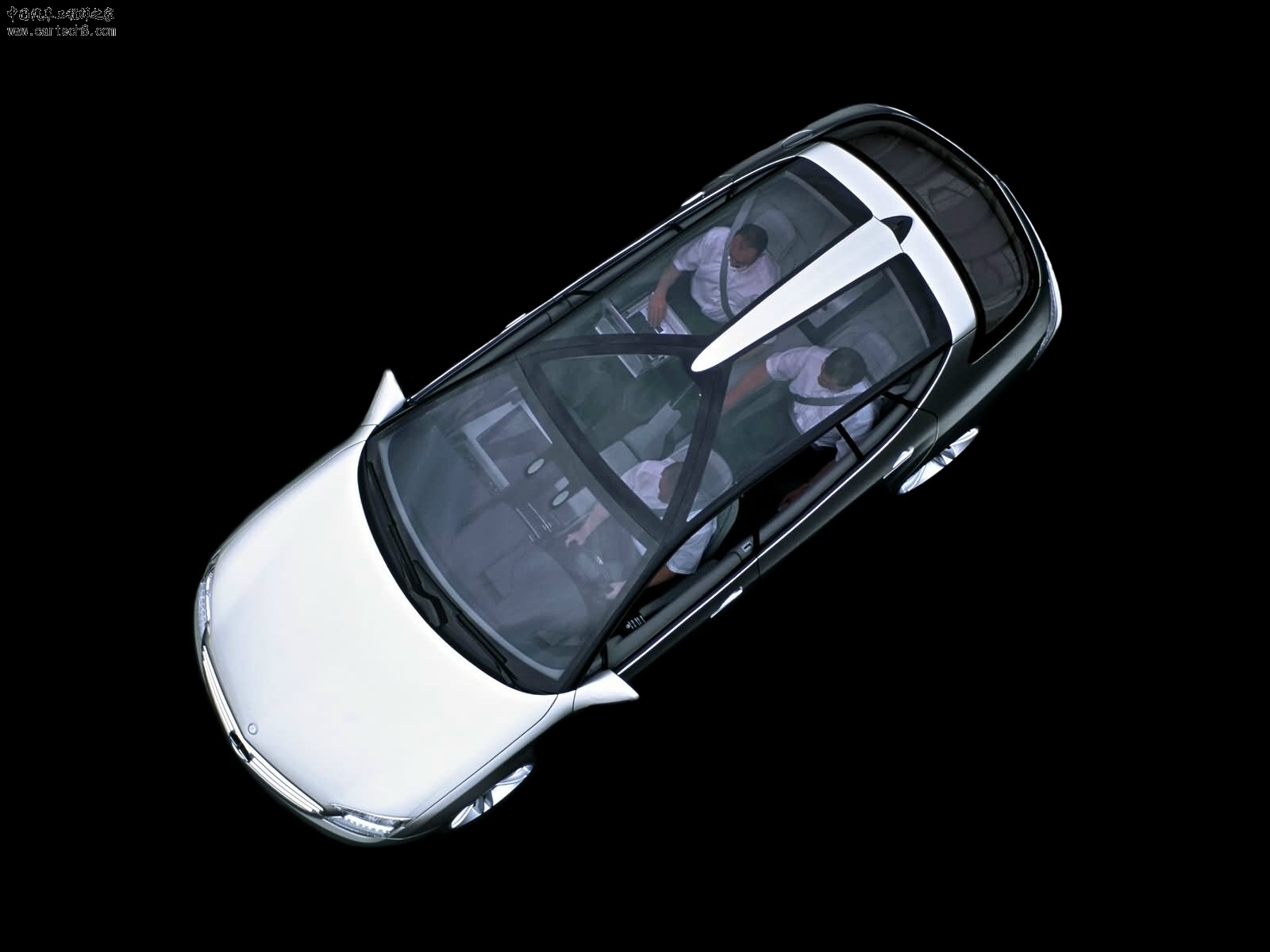 carfs003.jpg