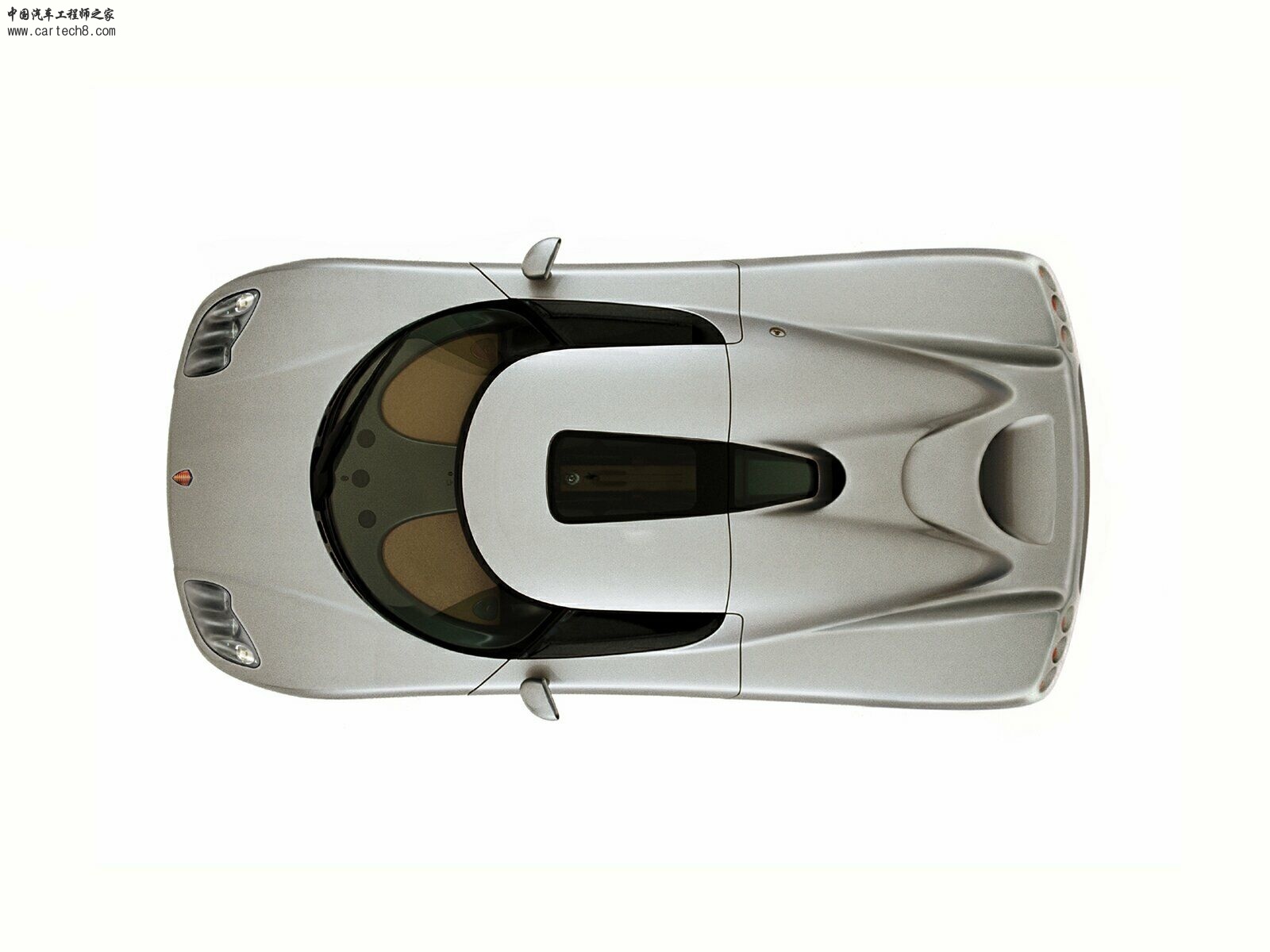 carfs005.jpg