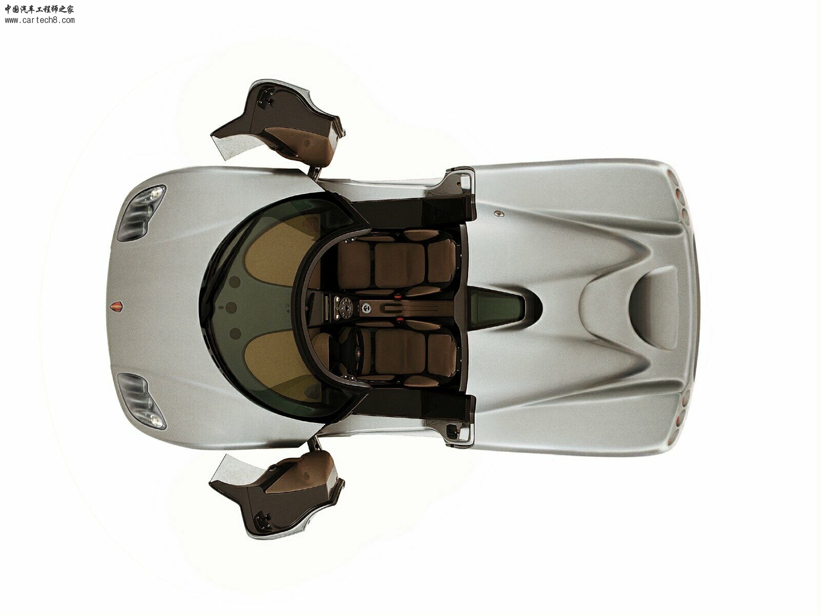 carfs006.jpg