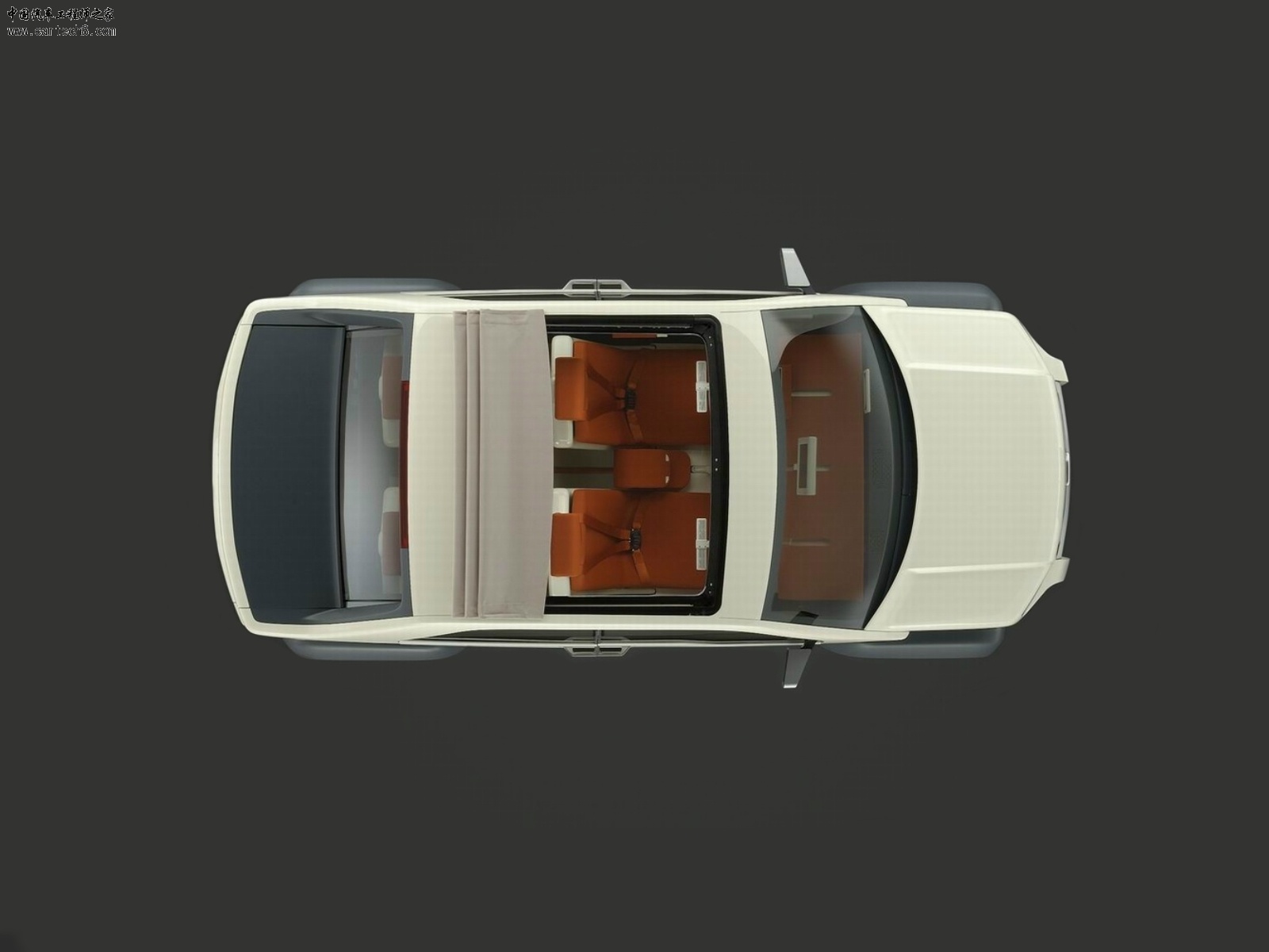 carfs008.jpg