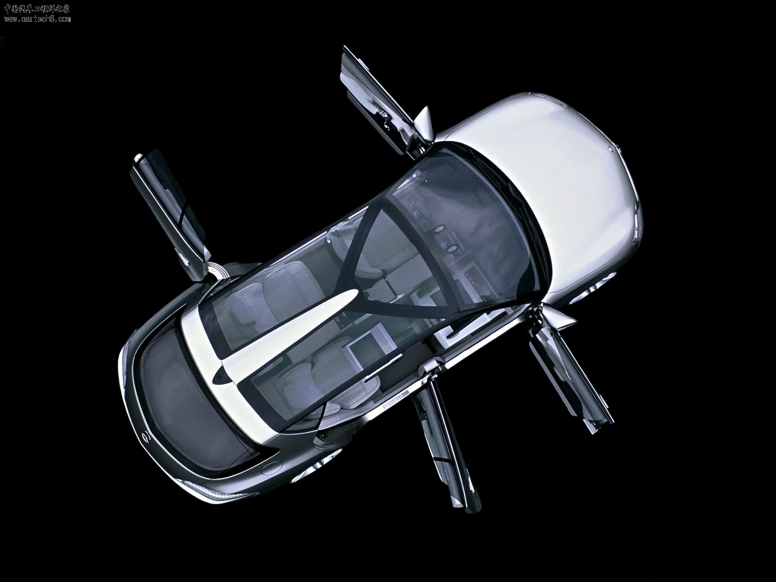 carfs014.jpg
