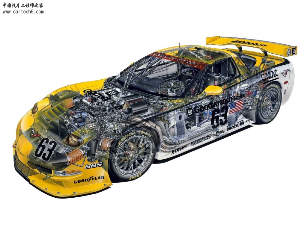 CarClarity_1010.jpg