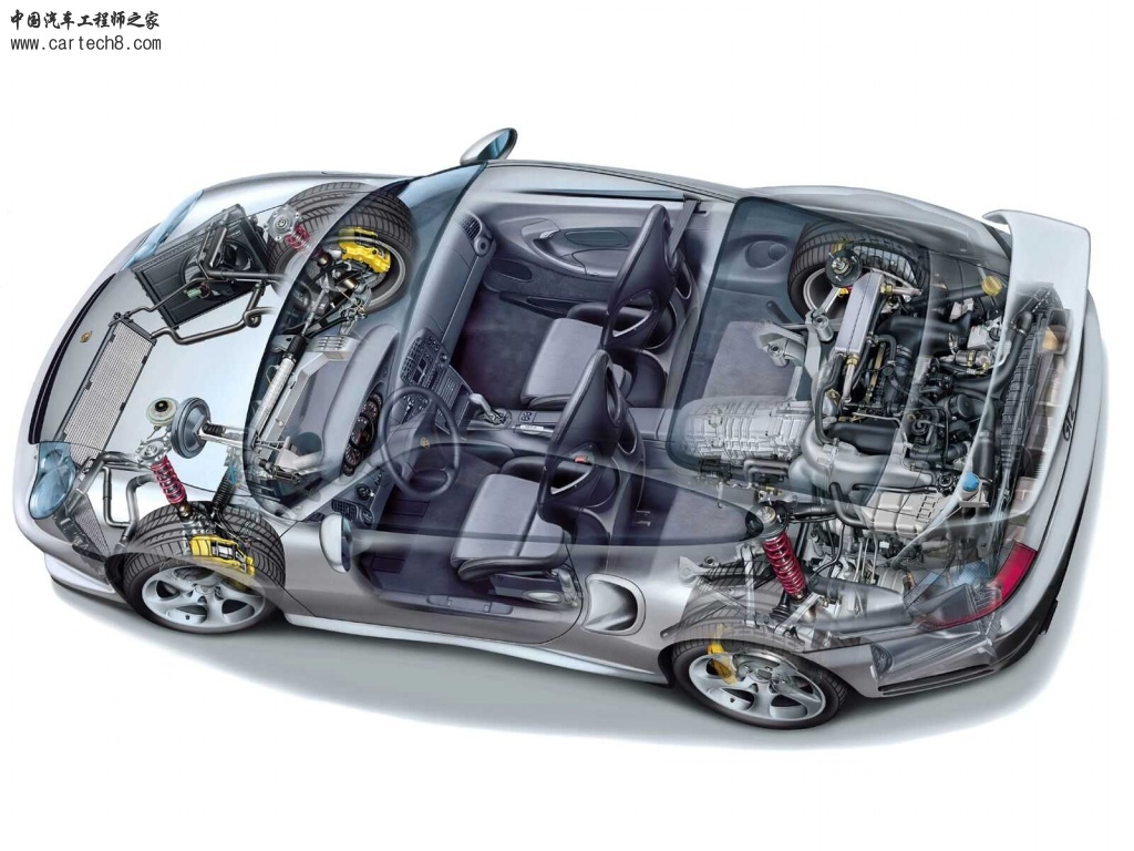 CarClarity_1011.jpg