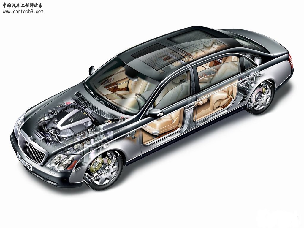CarClarity_1012.jpg