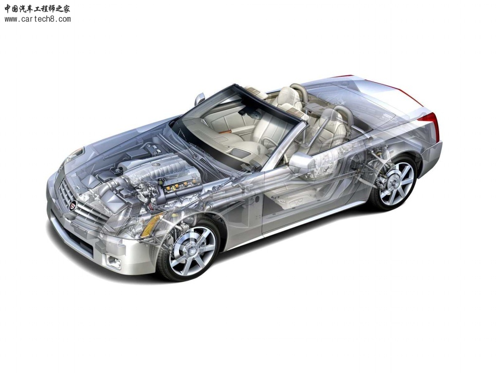 CarClarity_1019.jpg