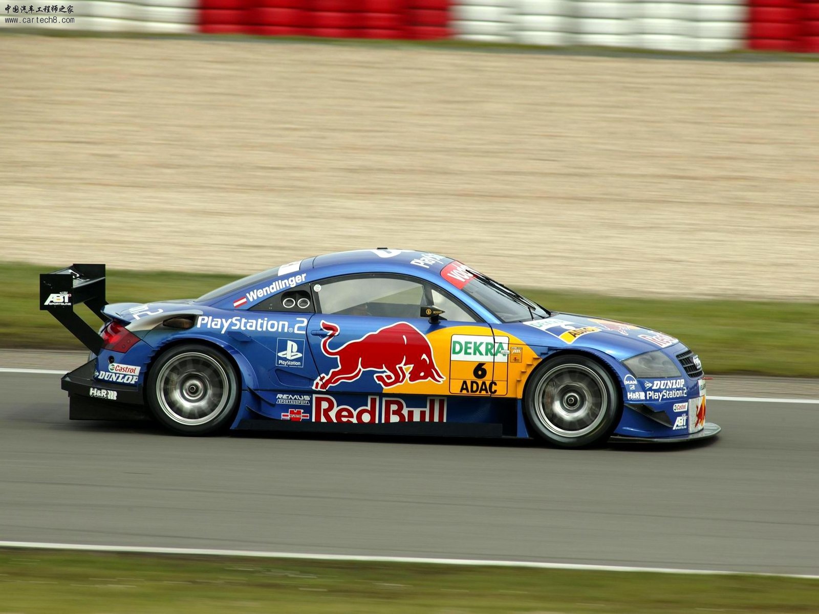 saiche_1007.jpg