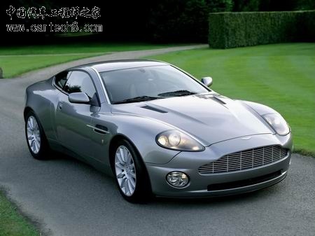 Aston Martin征服，23万美元.jpg