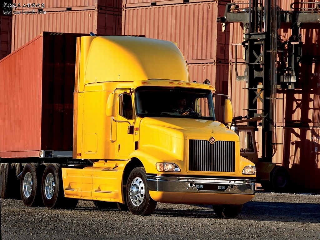 ZXC017.jpg