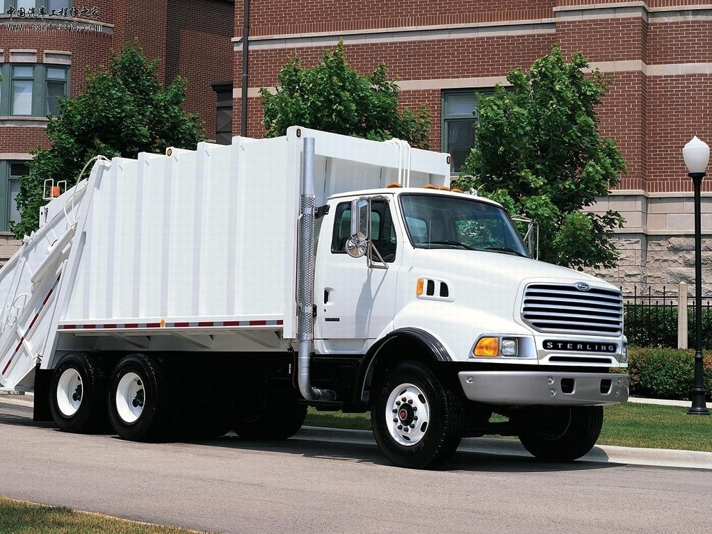 ZXC023.jpg
