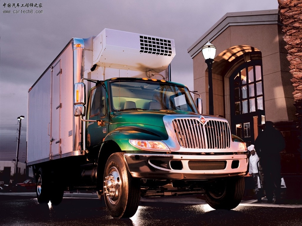 ZXC037.jpg