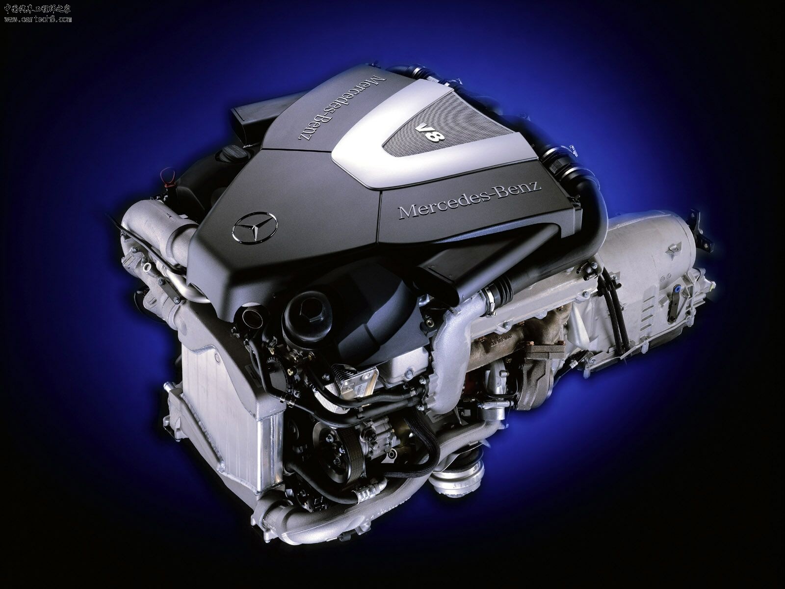 qcfdj033.jpg