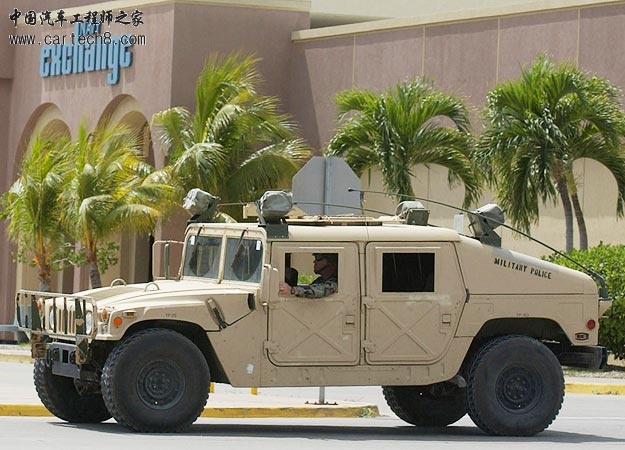 hummer-625x450.jpg