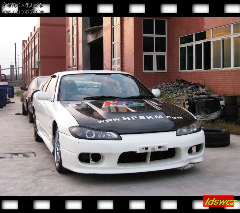 nEO_IMG_IMG_5762.jpg