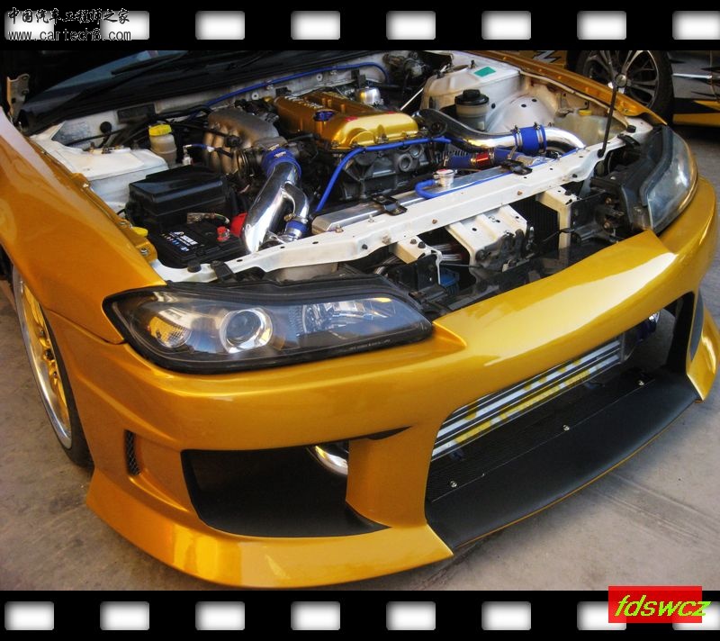 nEO_IMG_IMG_6123.jpg