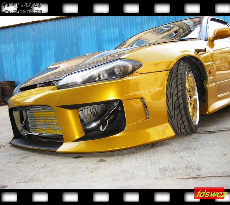nEO_IMG_IMG_6147.jpg