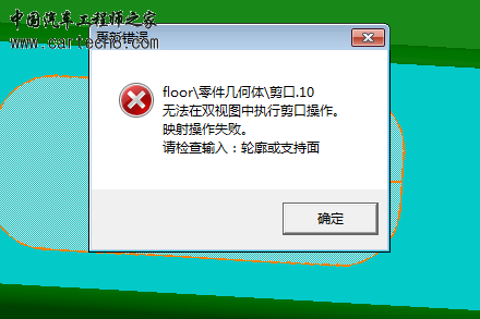 1.PNG