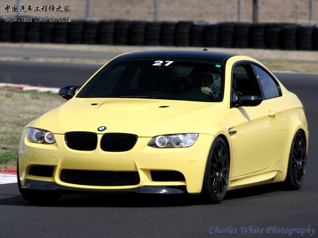 BMW_M3-18-655x491.jpg