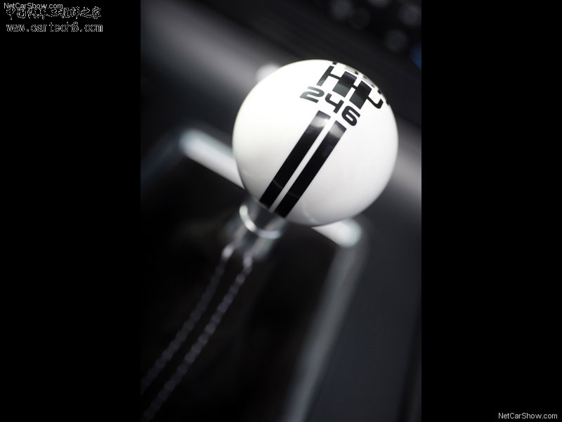 Ford-Mustang_Shelby_GT500_2010_800x600_wallpaper_26.jpg