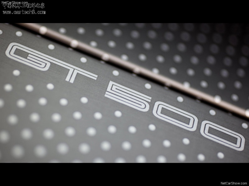 Ford-Mustang_Shelby_GT500_2010_800x600_wallpaper_28.jpg
