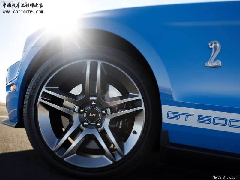 Ford-Mustang_Shelby_GT500_2010_800x600_wallpaper_1a.jpg