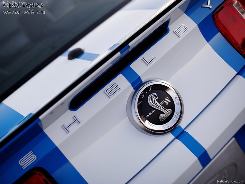 Ford-Mustang_Shelby_GT500_2010_800x600_wallpaper_1f.jpg