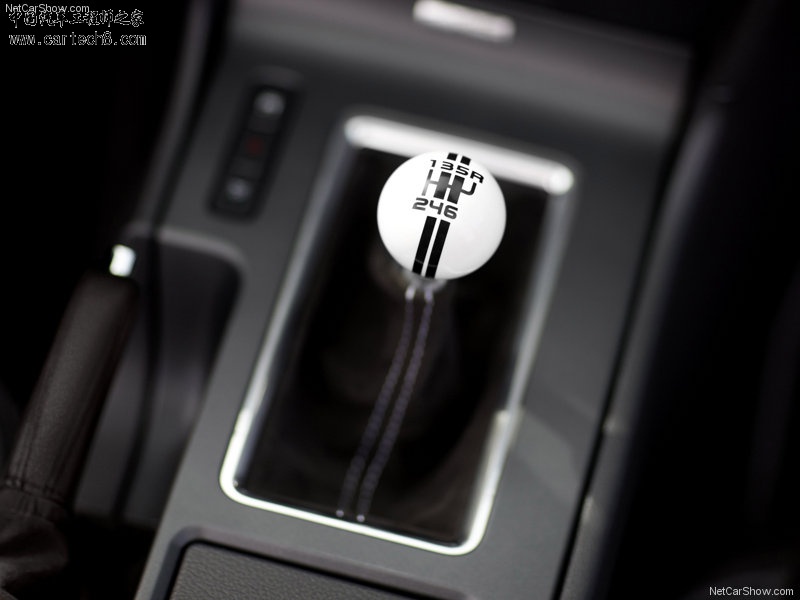 Ford-Mustang_Shelby_GT500_2010_800x600_wallpaper_13.jpg