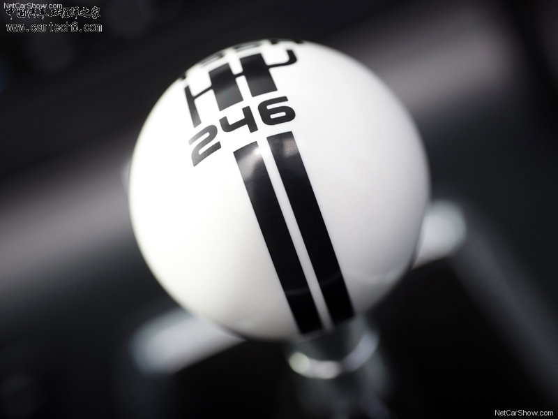 Ford-Mustang_Shelby_GT500_2010_800x600_wallpaper_15.jpg