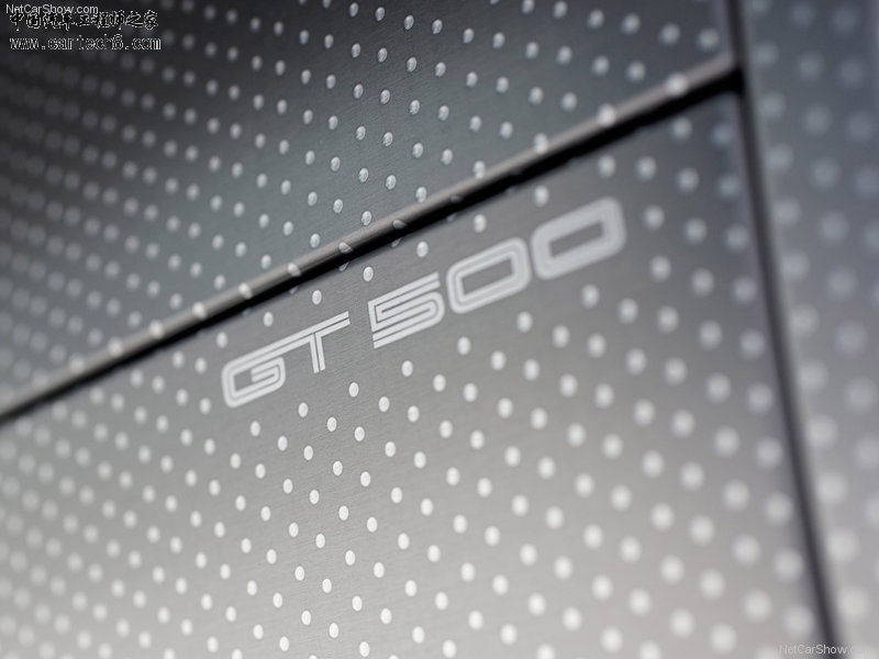 Ford-Mustang_Shelby_GT500_2010_800x600_wallpaper_17.jpg