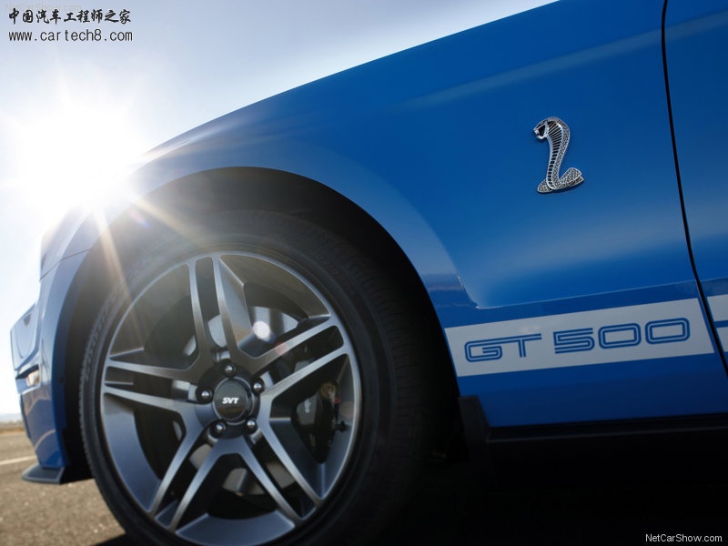 Ford-Mustang_Shelby_GT500_2010_800x600_wallpaper_19.jpg