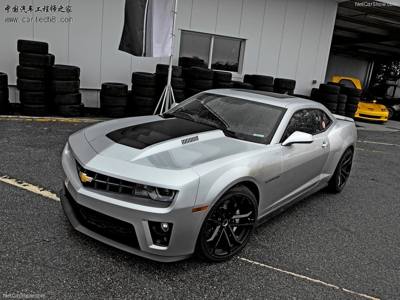 Chevrolet-Camaro_ZL1_2012_800x600_wallpaper_0a.jpg