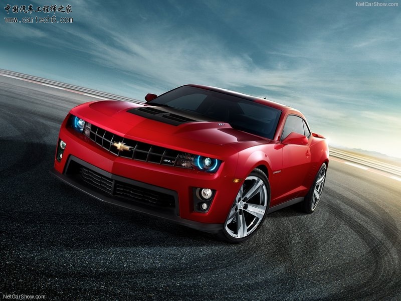 Chevrolet-Camaro_ZL1_2012_800x600_wallpaper_02.jpg