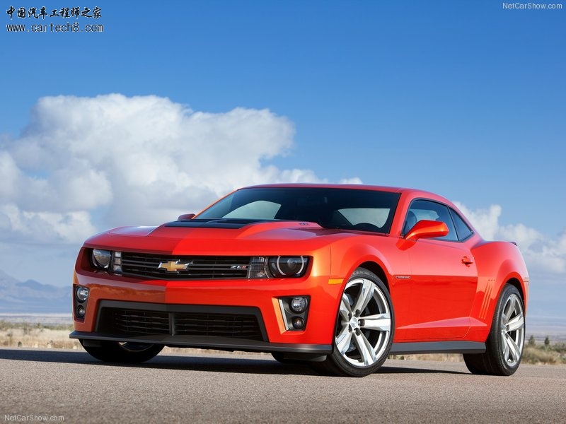 Chevrolet-Camaro_ZL1_2012_800x600_wallpaper_05.jpg